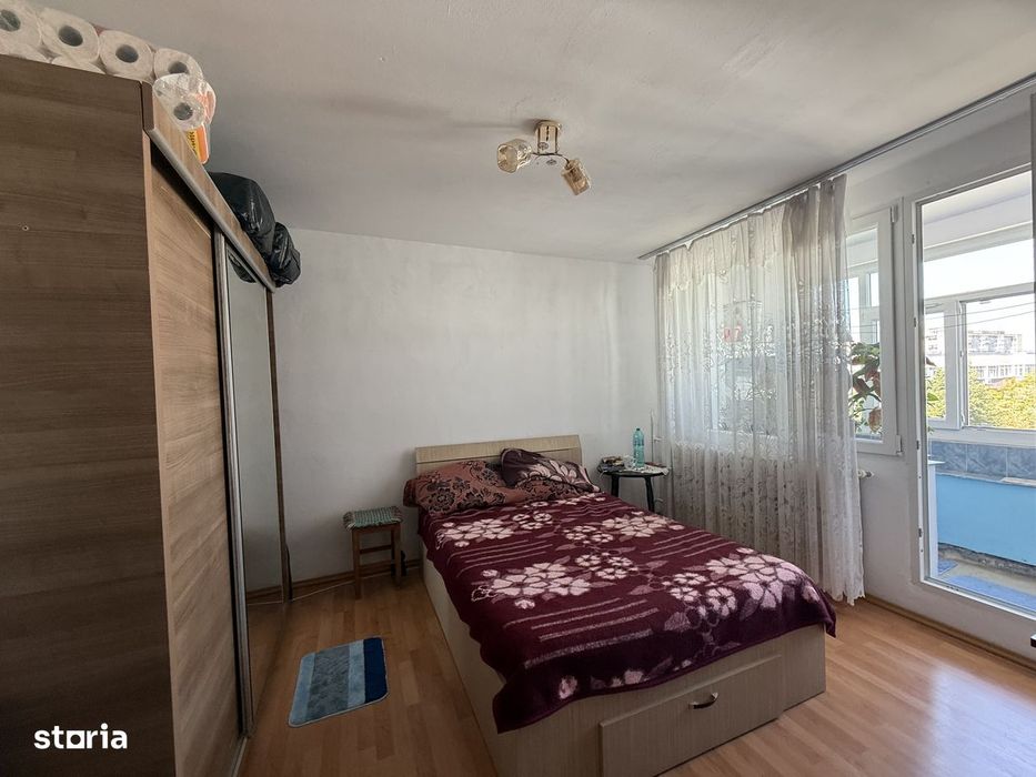 Vanzare 3 Camere Drumul Taberei | Metrou Valea Ialomitei |