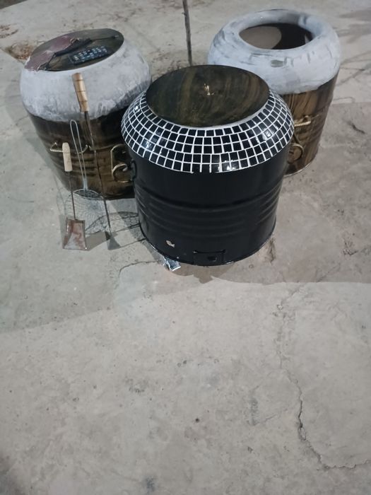 Tandir,tandoor.tandoor.