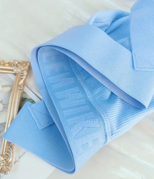 Мужские трусы Алматы