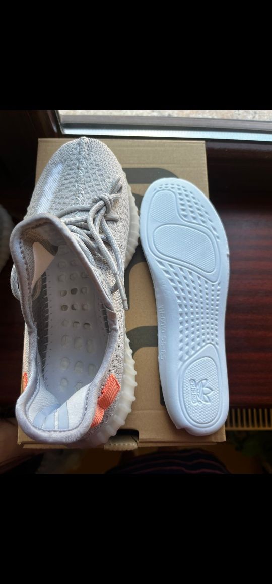 Adidas yeezy outlet dama gr