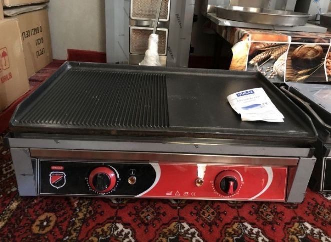 Izgra изгра Izgra toster izgra