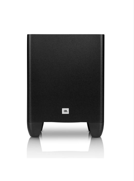 JBL Cinema SB350