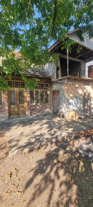 casă de vânzare în orașul Pâncota  Arad