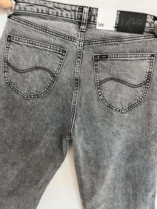 Дамски дънки Lee