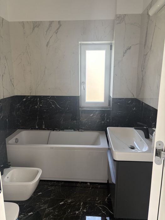 Penthouse Imparatul Traian Resindece