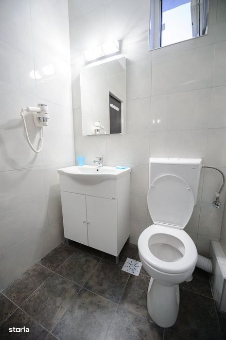 De vanzare/inchiriat Pensiune exclusivistă S+P+2E în Mamaia Sat