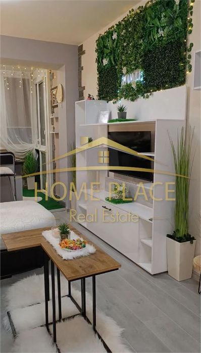 Продава се Двустаен апартамент в Варна, Виница - 60 кв.м за 1454 €/кв.м - Снимка #4