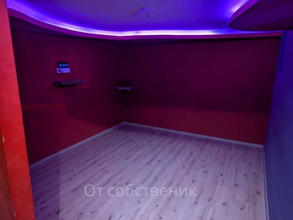 Дава се под наем Заведение в Пловдив, Южен - 68 кв.м за 593.13 € - Снимка #12