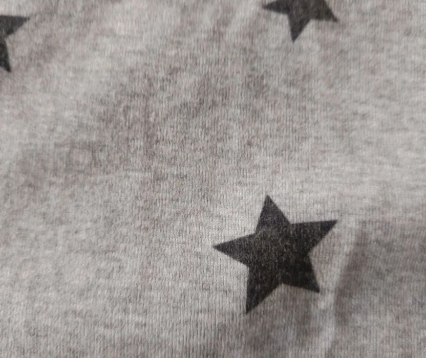 Продам двойку, M размер