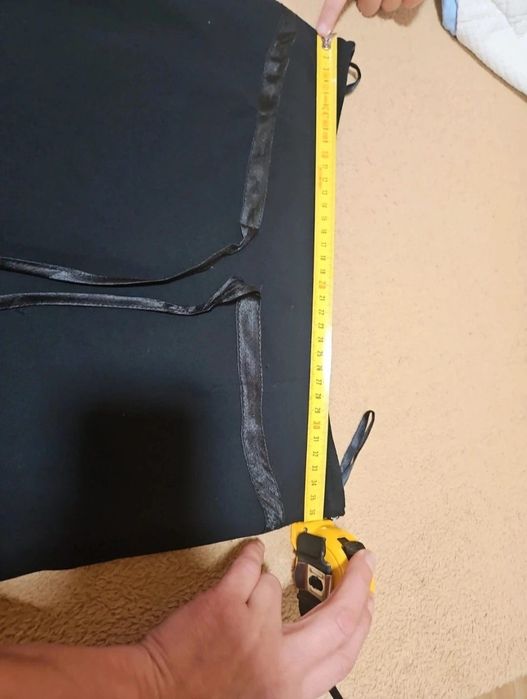 Fusta de damă marca Lux