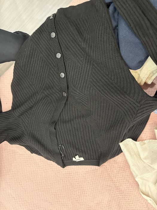 Очень хорошое состоение.