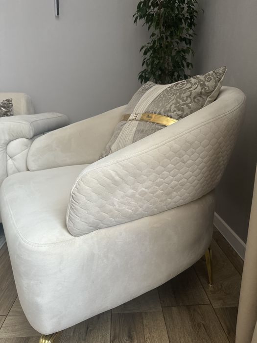 Диван + 2 кресла в рассрочку