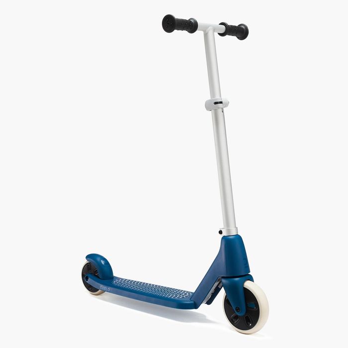 Детска тротинетка OXELO L500