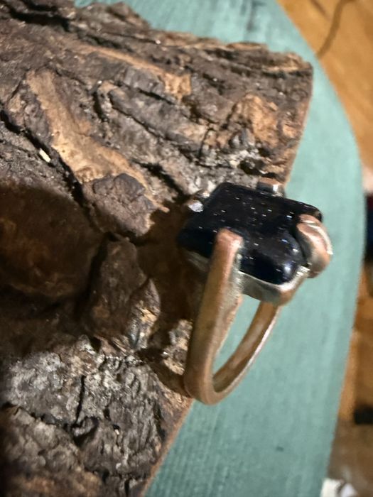 Часовници Старинки