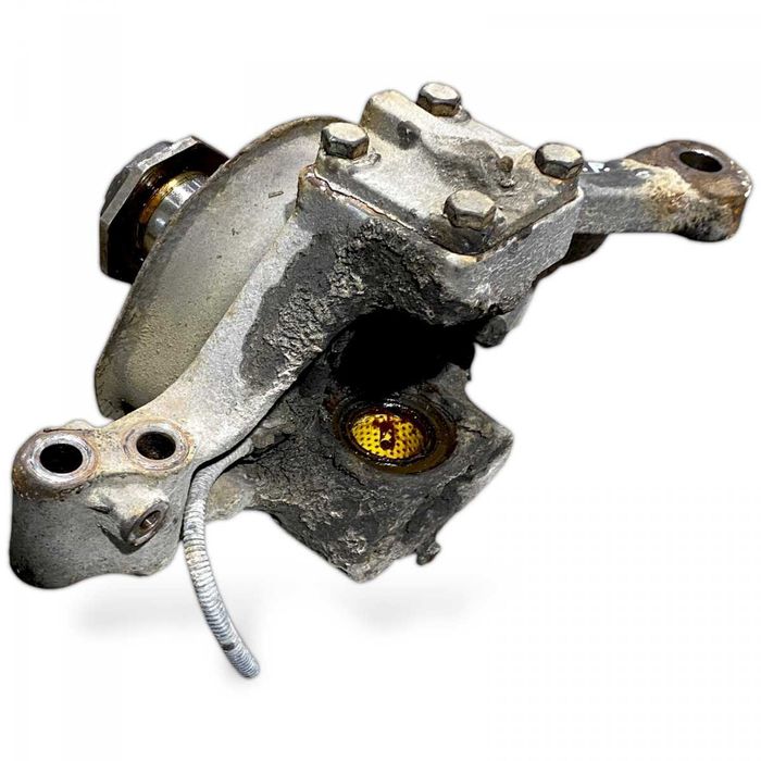 Fuzeta dreapta Scania L,P,G,R,S 2443893  -Piese de schimb Scania 2019