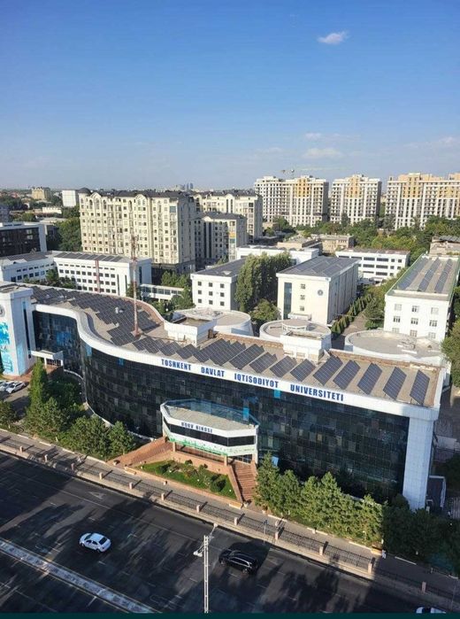 Срочно, Алайский, Центр! 2в3/15/16 Юнусабадский район, Ц-5