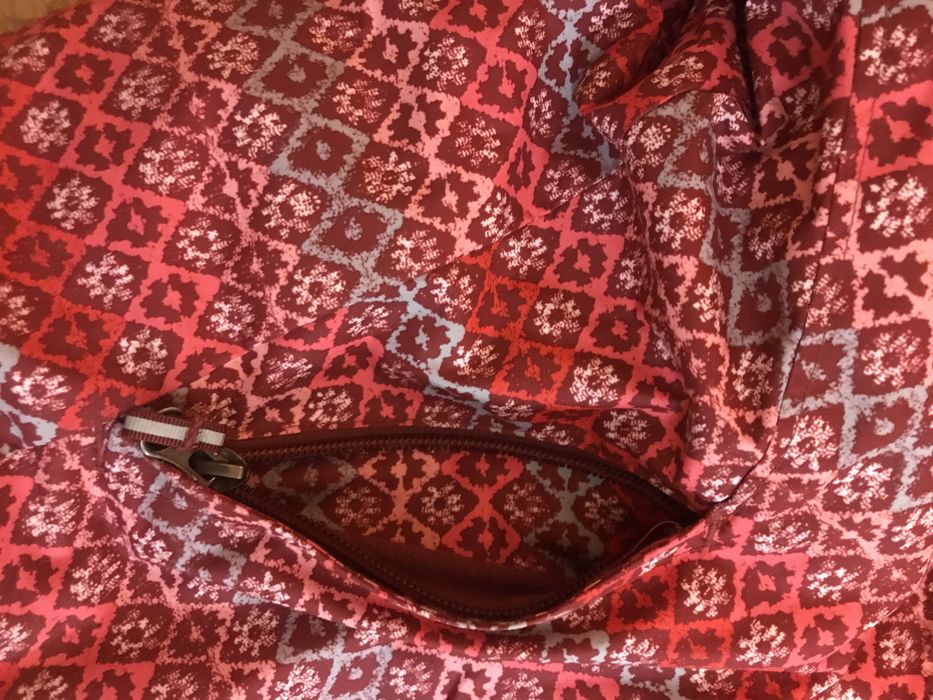 Geaca Columbia copii 4-5 ani