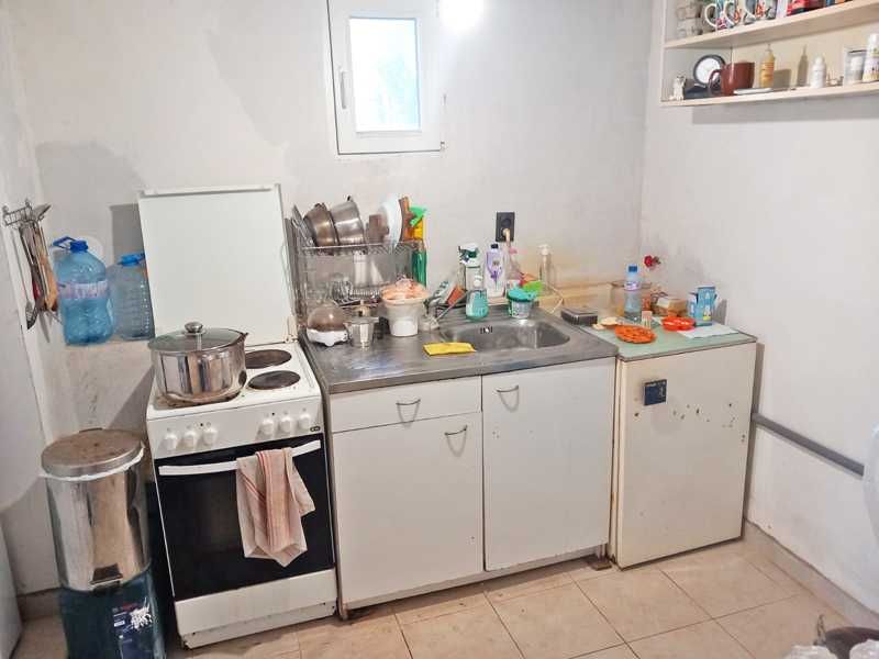 Продава се Къща в с. Туден, Област София-област - 245 кв.м за 600 €/кв.м - Снимка #8