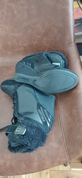 Дамски обувки Adidas Neo Selena Gomez