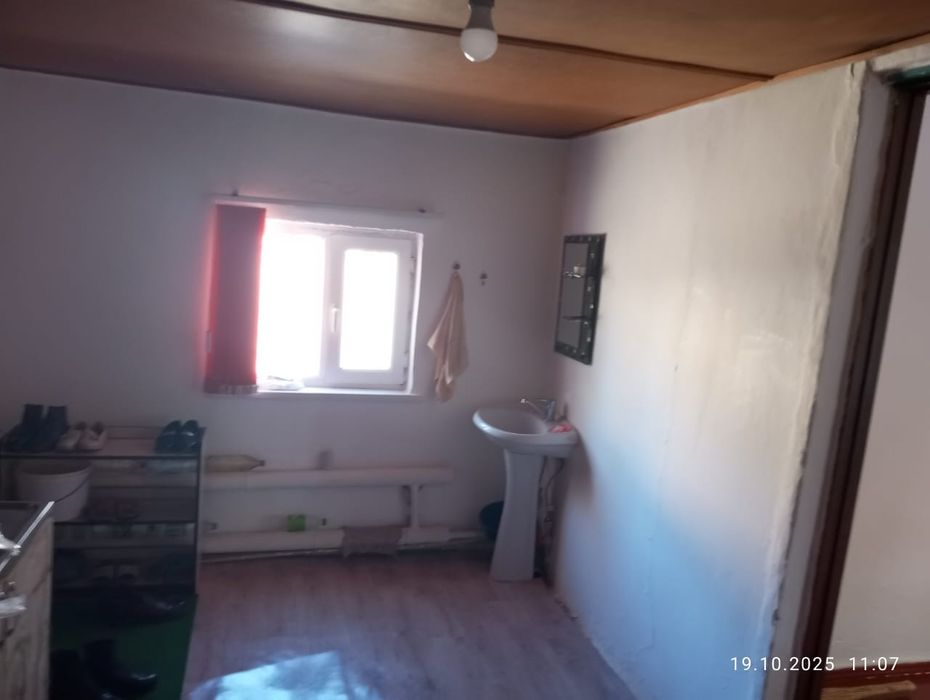 Кызылжармада уй сатылады