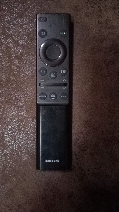 Продам телевизор Samsung