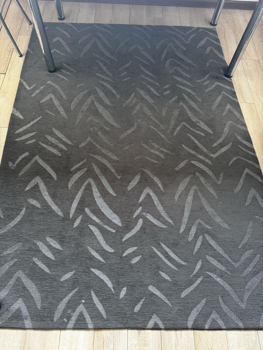 Килем кавер