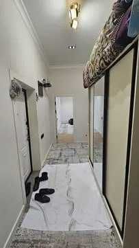 СРОЧНАЯ-ПРОДАЖА!!! Новостройка  2/7/11 ОР-Р мечеть Ат-Тирмизи, Себзар