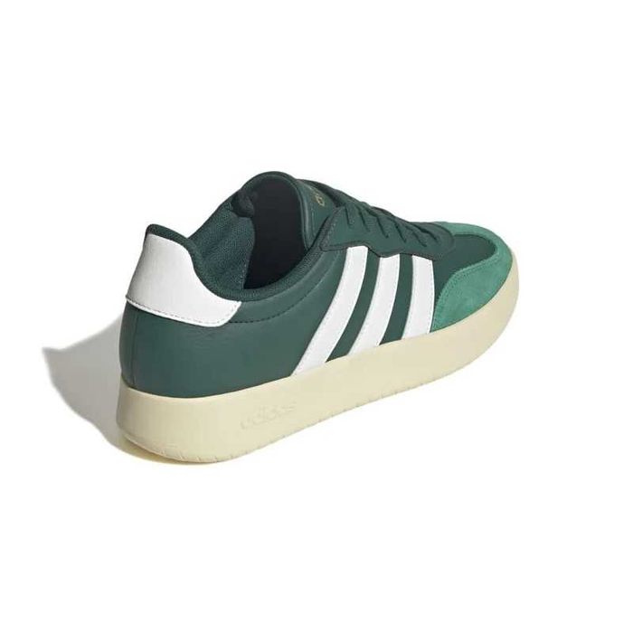 Adidas - Barreda Shoes №41 1/3,№46 2/3 Оригинал Код 648