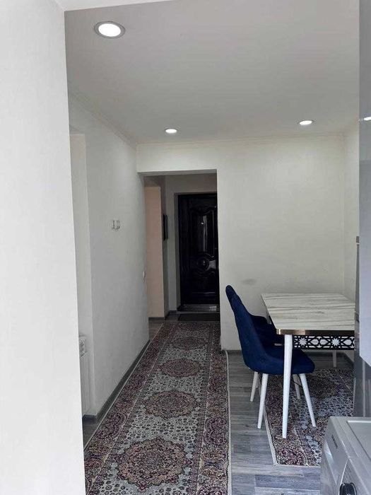 Саламатина Яккасарайский_район 1\1\4