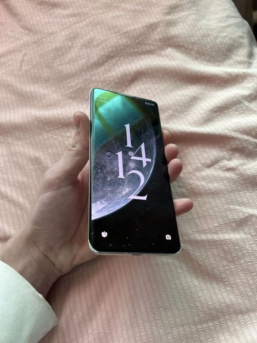 xiaomi mi 11 5G snapdrogn 888