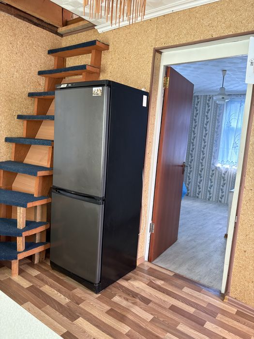 Продам дачу в  СО « Авиатор»