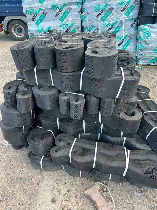Георешетка оптом и в розницу