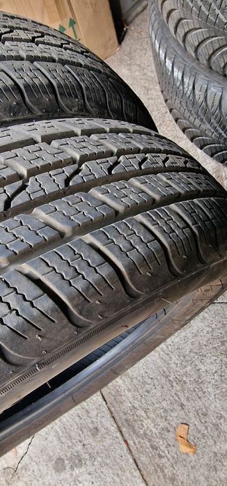 165/65/14 Royal All season