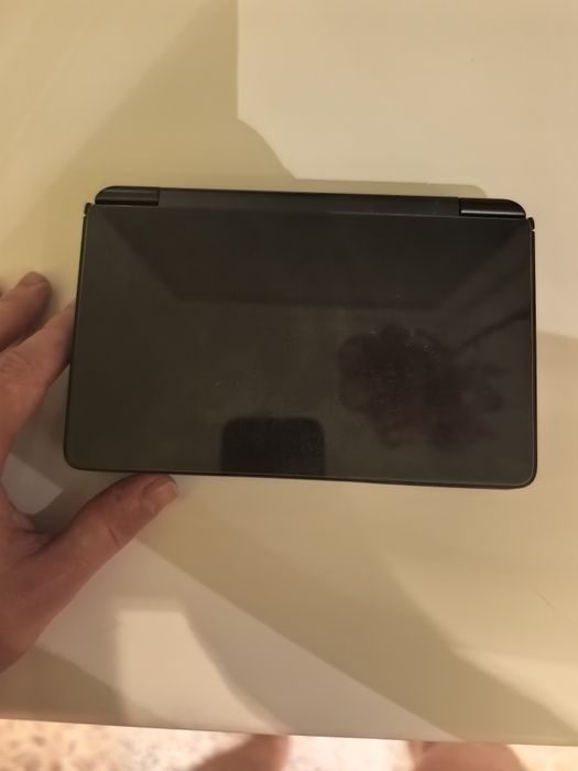 Gpd win mini 2025год