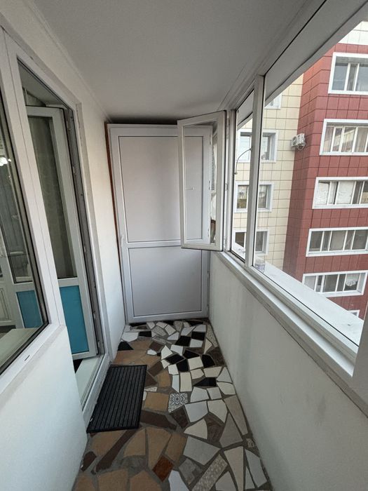 Продам квартиру в ЖК Астана