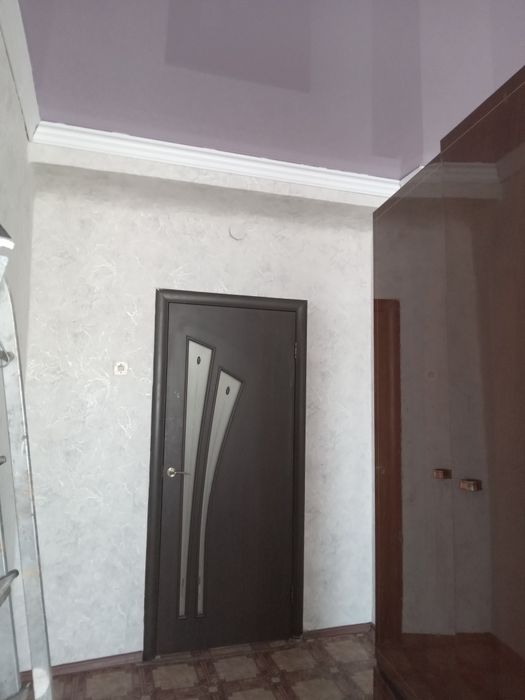 Продам 2 комнатную квартиру