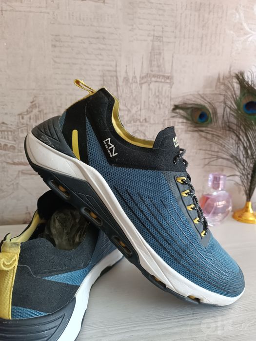 Оригинальные Skechers