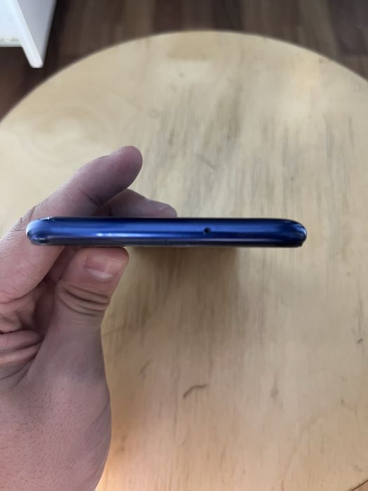 Samsung A01 цена договорная