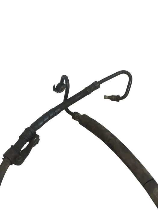 Furtun Servodirectie Toyota Rav 4 Ii _A2_ 2000 - 2005 2.0D