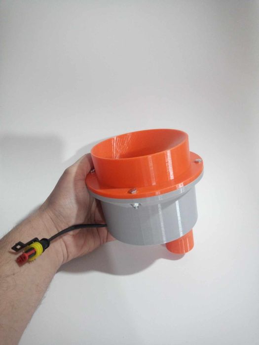 Pentru păsări Hranitor automat H-1