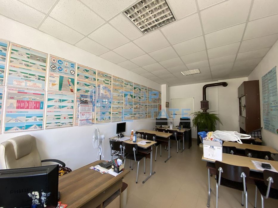 Продава се Къща в Елена - 280 кв.м за 565 €/кв.м - Снимка #4