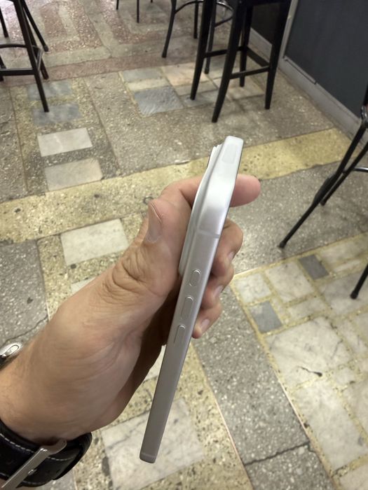 Iphone 17 pro max 512