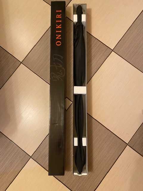 Sabie Katana Onikiri Saito 100_K998