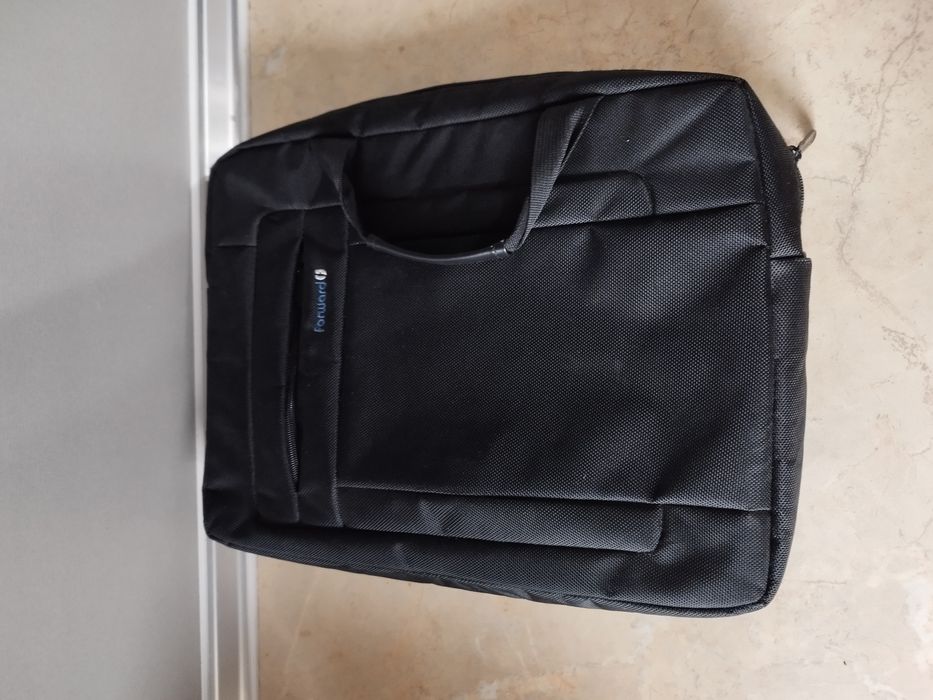 Продавам Лаптоп DELL.