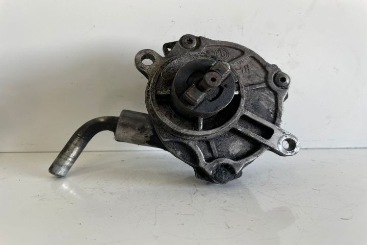 Pompa vacuum A6112300065 A6112300065 Mercedes-Benz C-Class W203/S203/