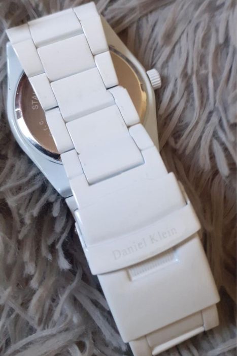 Michael Kors ceas  dama/swatch/mercedessbenz