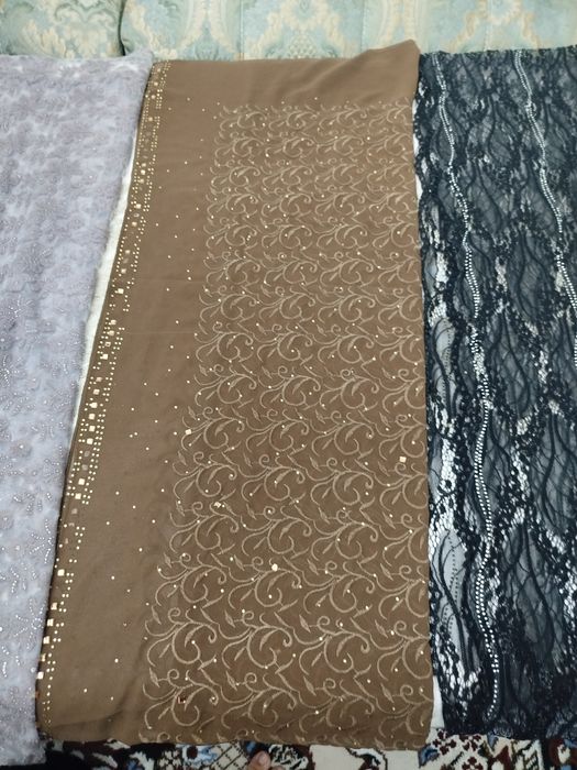 Sharflar Hammasi 100 ming Kareyskiy dubayskiy sharflar