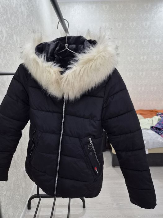 Продам лыжник зима.