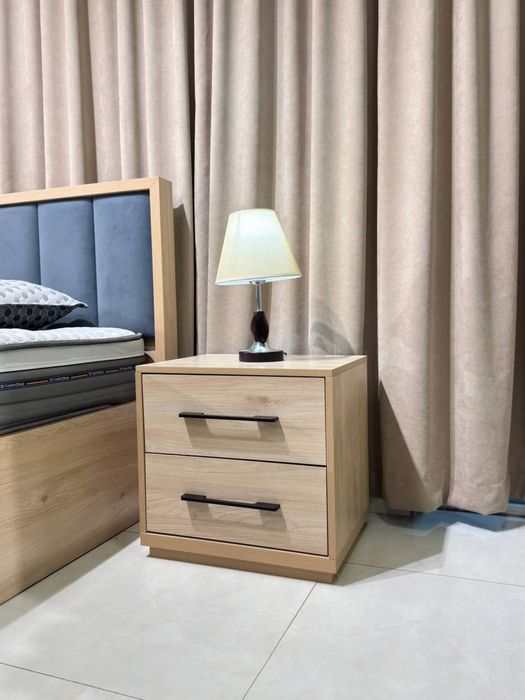 Мебель в продаже