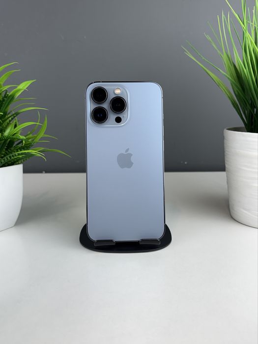 Iphone 13 pro 256gb